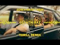 Zenek Martyniuk Ostatni Raz THR LL REMIX 2024