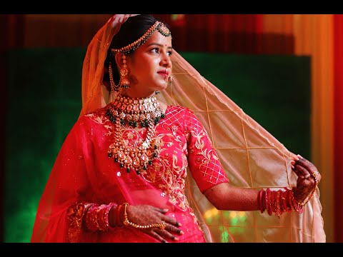 Wedding Photographer portfolio by Photo Fast Digital Studio in Kota - Photo 1 Wedding Photographer portfolio by Photo Fast Digital Studio in Kota - Photo 1