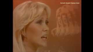 Abba - Agnetha Fältskog - &quot;My Love My Life&quot;