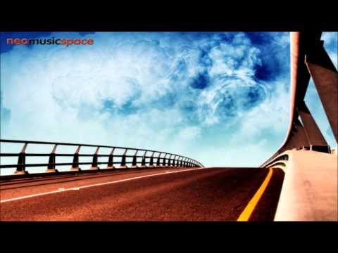 Yan Oxygen - Endless Way (E-Spectro Remix)