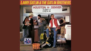 The Lady Takes the Cowboy Everytime