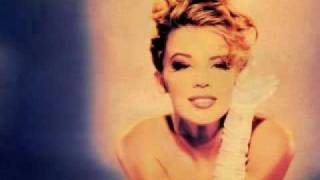 Kylie Minogue - Sexual Gold (Edit)