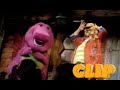 Advertisement For A Day In The Park With Barney CLIP SUBSCRIBE