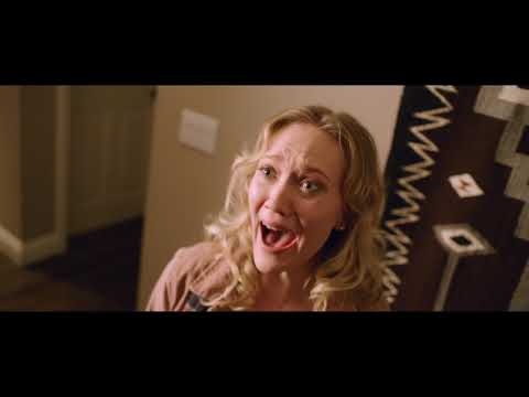 Trailer-Vorschau: Killer Kate- Rache ist Familiensache