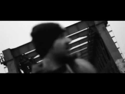 Schokk - RAPELEKTROSCHOKK II