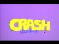 Crash Bandicoot Cartoon - Unused Cutscenes ...