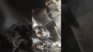 VVT Solenoid Replacement 2008-2012 Chevy Malibu
