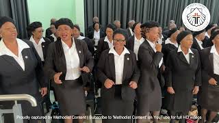 Download lagu Zonke inzono (HD) | Induction of Rev Manamela & Rev Sebolai mp3