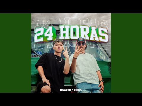 24 Horas