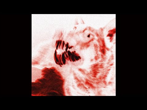 Video thumbnail for CHARCHOAL