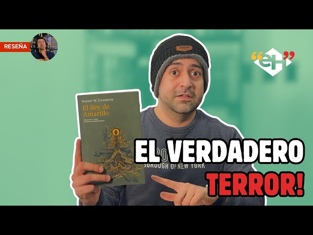 Vídeo relacionado con Leaving Amarillo: a Wes Crowley novel: Volume 4