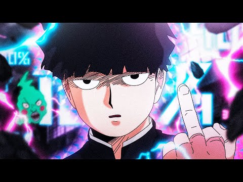 Yury - Seldom (prod. Yury)