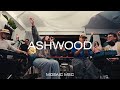 Mosaic MSC Always On Time Ashwood