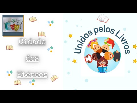 video thumnail
