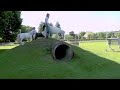 Gelderland Helpt 3 september 2020