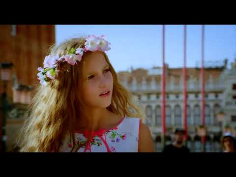 Alenka v zemi zázraků