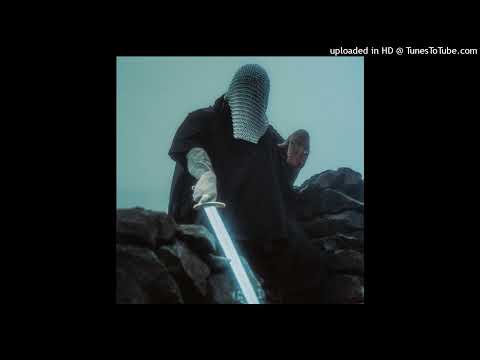 Warlord Colossus - A Perfect & Immortal Machine (Prod. Eraze)