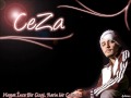 Ceza-Bir Var Bir Yok 