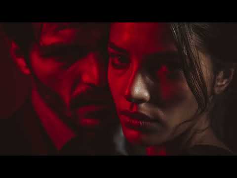 Sev Beni | TURKISH LOVE SONG SERIES