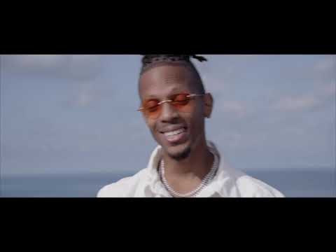 Dj Jaïro feat  Lorenz   l'Océan