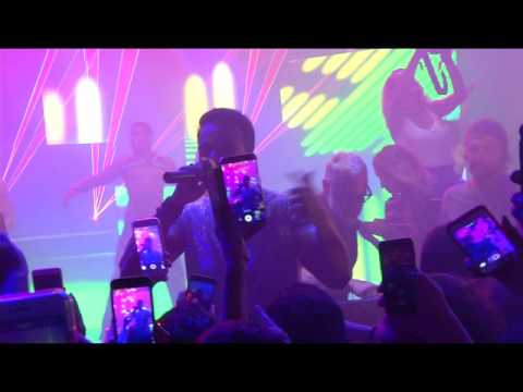 Gianluca Vacchi  - Luis Fonsi - Despacito ft. / peşindeyiztv