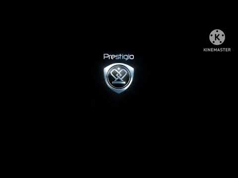 Prestigio phones with carrier's startups part 2