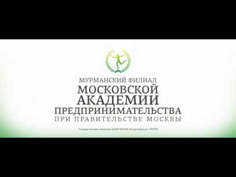 Конвертация видео в формат DCP Казань