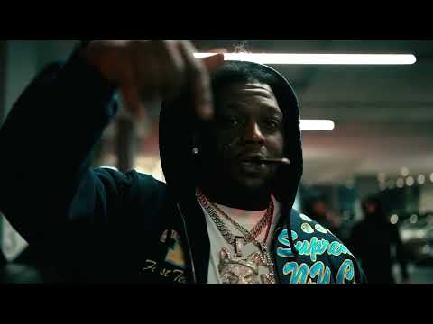 Bfb Da Packman x Rio Da Yung Og - Epstein Files