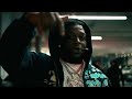 Bfb Da Packman X Rio Da Yung Og Epstein Files