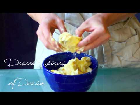 download lagu mp3 mp4 Durian Sorbet, download lagu Durian Sorbet gratis, unduh video klip Durian Sorbet
