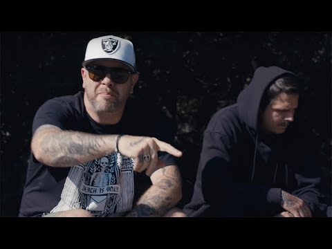 Apathy X Novatore - Cold Heart  (OFFICIAL VIDEO) | Prod. by C - Lance