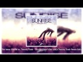 The Aston Shuffle vs. Tommy Trash - Sunrise (Won ...