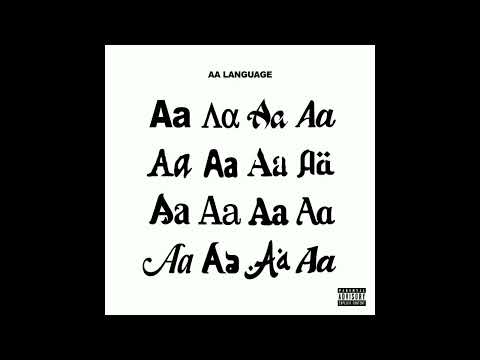 *FREE* BUSHIDO ZHO x ANIKV x AARNE Type Beat -"PopClub!"