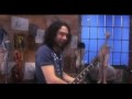 Avantasia ～ Making of  Carry Me Over
