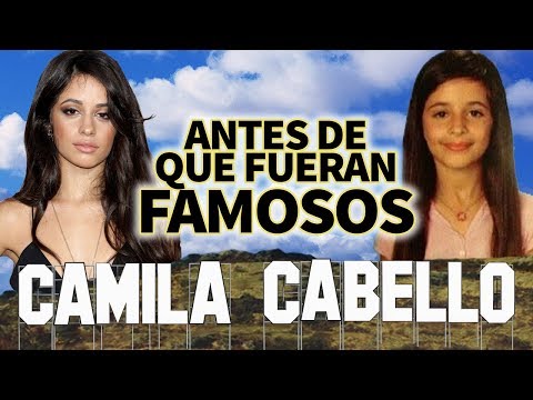download lagu mp3 mp4 Camila Cabello Nacionalidad, download lagu Camila Cabello Nacionalidad gratis, unduh video klip Camila Cabello Nacionalidad