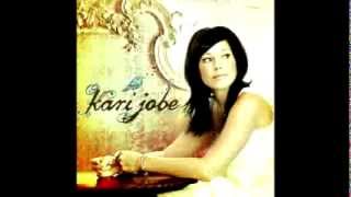 Joyfully - Kari Jobe