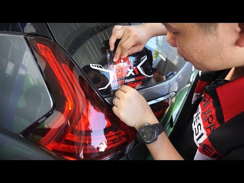 download lagu mp3 mp4 Mixi Xpander, download mp3 Mixi Xpander free download, download mp3 Mixi Xpander