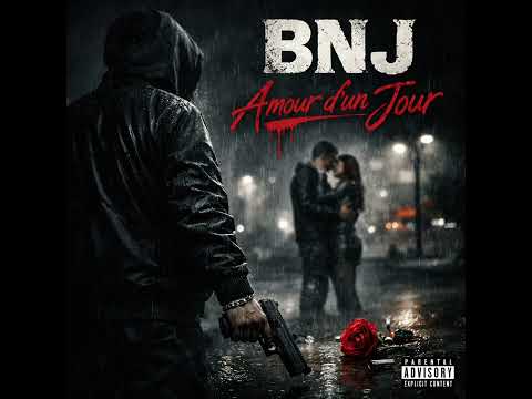 BNJ - AMOUR D’UN JOUR