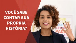 A jornada do herói: você sabe contar sua própria história?