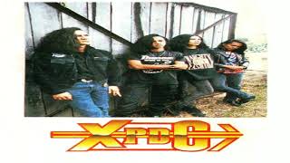 Download lagu Xpdc - Lagu Dari Aku HQ mp3 Download lagu Xpdc - Lagu Dari Aku HQ mp3