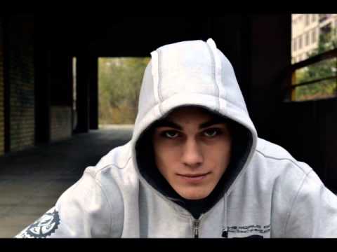 Cuba (SRC) ft.Zik - Snadji se (2013)