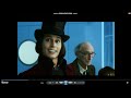 Opening To Batman Begins 2005 DVD