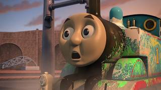 Be Who You Are and Go Far - Japanese - (HD)