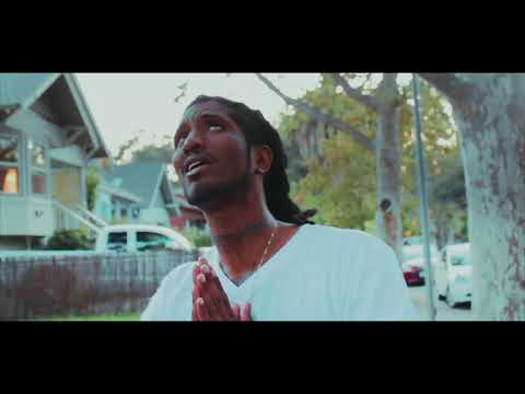 Slim 12th - M.O.B (Shot by RTP VISION)