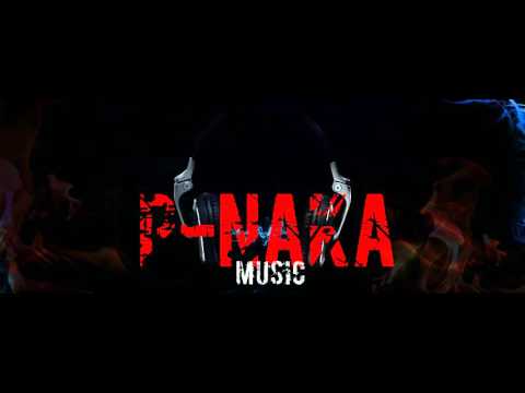 P-Naka - Gotta Get it