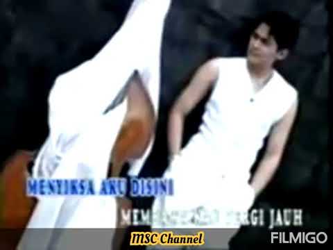 Paramitha Rusady - Tiada Lagi Asmara (1995) Clear Sound Stereo