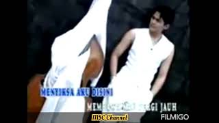 Download lagu Paramitha Rusady - Tiada Lagi Asmara (1995) Clear Sound Stereo mp3 Download lagu Paramitha Rusady - Tiada Lagi Asmara (1995) Clear Sound Stereo mp3