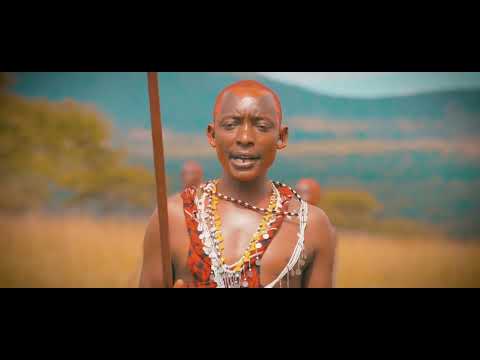 ERRANJOI ILMIRISHI LE METO