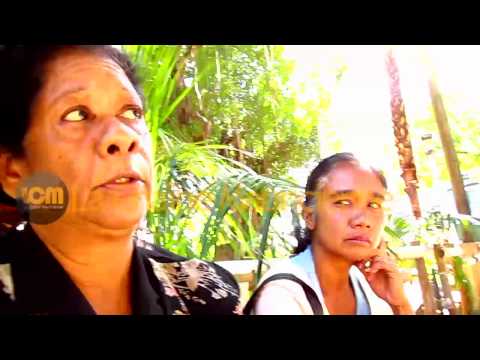 download lagu mp3 mp4 Lcmmedia, download lagu Lcmmedia gratis, unduh video klip Lcmmedia