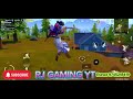 RJ GAMING YT 4KGamingNepal